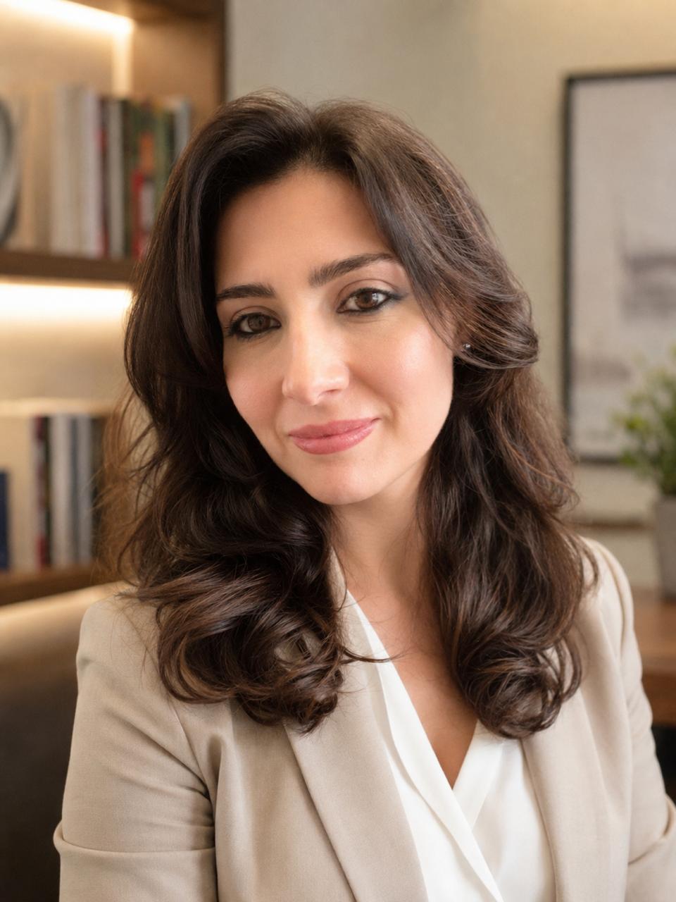Manuella Santos de Castro