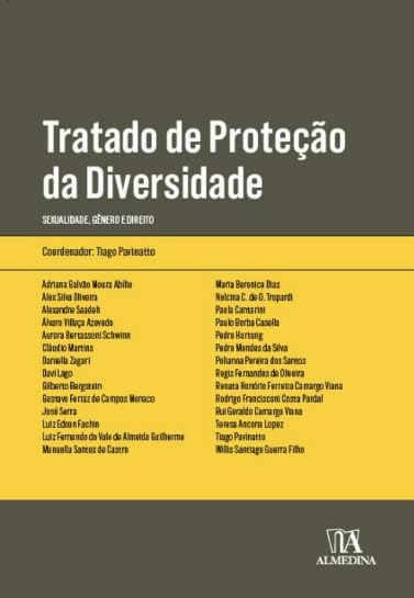 Herança digital