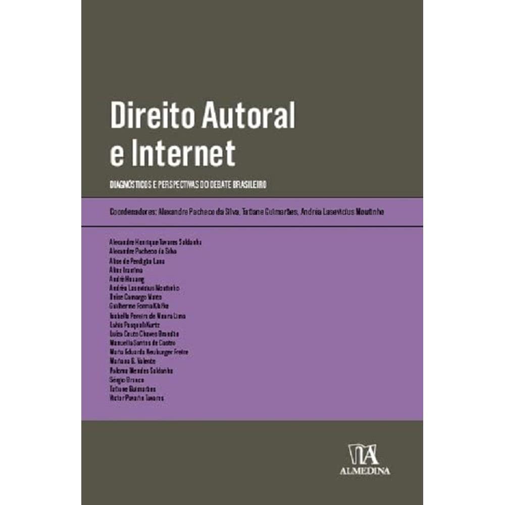Responsabilidade civil dos provedores de Internet